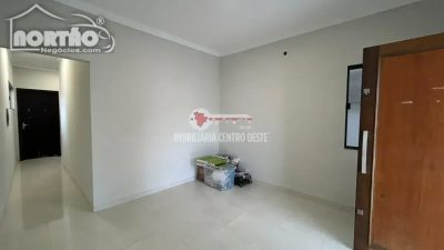 Casa, 3 quartos, 120 m² - Foto 5