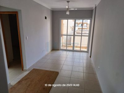 Apartamento - Foto 1