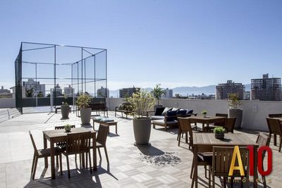 Apartamento, 2 quartos, 64 m² - Foto 5