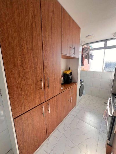 Apartamento, 3 quartos, 75 m² - Foto 2