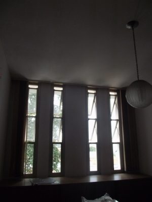 Prédio Inteiro, 450 m² - Foto 4