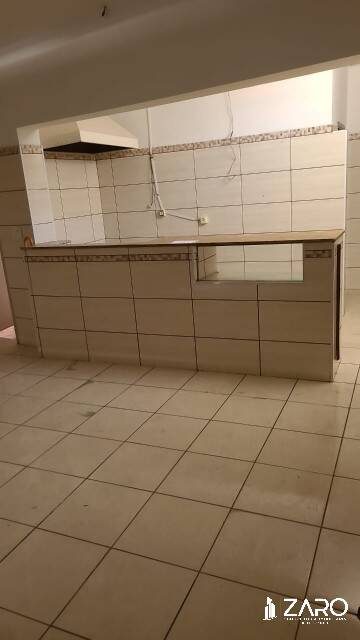 Casa, 3 quartos, 256 m² - Foto 2