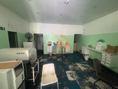 Loja-Salão, 85 m² - Foto 5