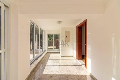 Casa, 4 quartos, 280 m² - Foto 5
