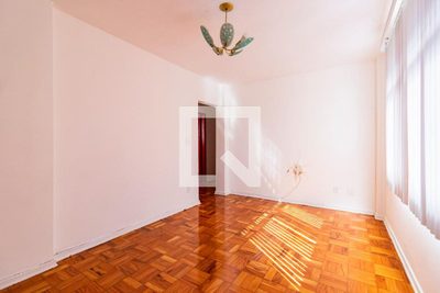 Apartamento, 2 quartos, 92 m² - Foto 3