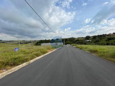 Terreno, 175 m² - Foto 5
