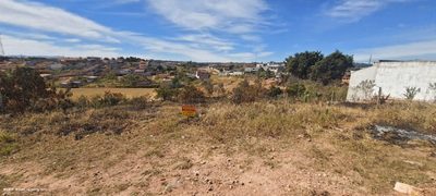 Terreno, 400 m² - Foto 4