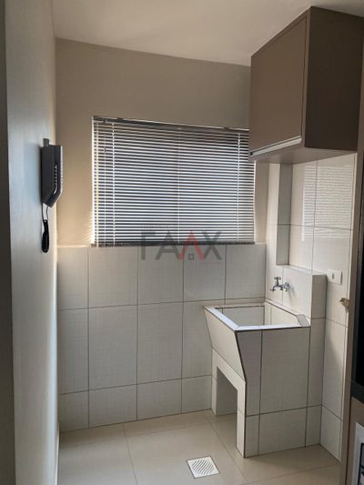 Apartamento - Foto 5