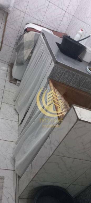 Casa, 3 quartos, 145 m² - Foto 5