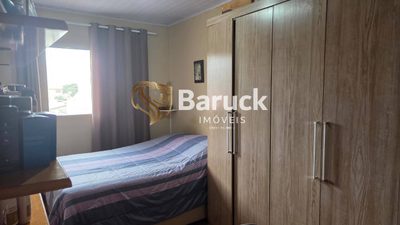 Casa, 6 quartos - Foto 5