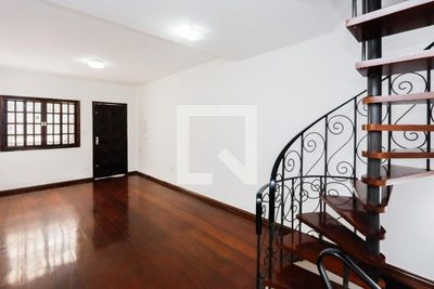 Casa, 2 quartos, 182 m² - Foto 4