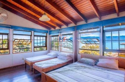 Casa, 6 quartos, 348 m² - Foto 4