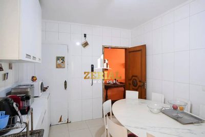 Apartamento, 2 quartos, 105 m² - Foto 5