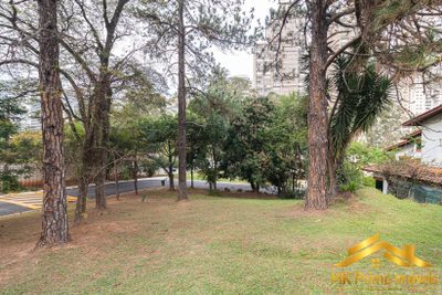 Terreno, 407 m² - Foto 5