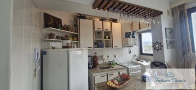 Apartamento, 3 quartos - Foto 2