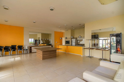 Apartamento, 3 quartos, 60 m² - Foto 2