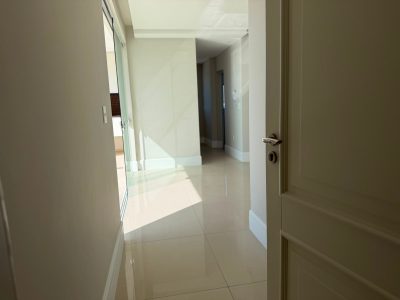 Apartamento, 4 quartos, 192 m² - Foto 4