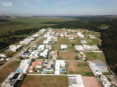 Terreno, 1200 m² - Foto 5