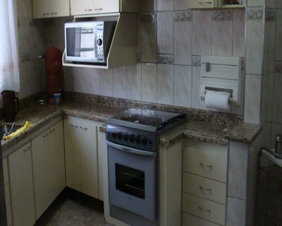 Sobrado, 2 quartos - Foto 3