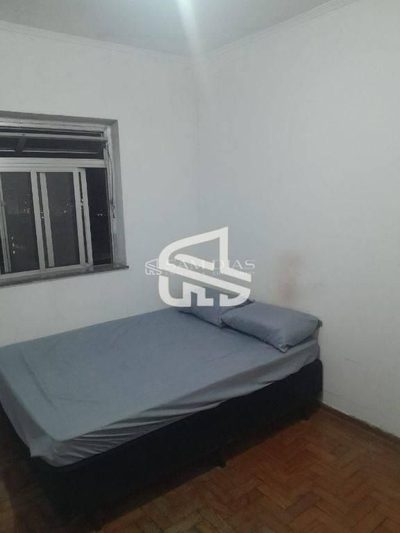 Apartamento, 1 quarto, 29 m² - Foto 5