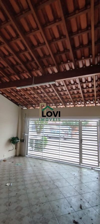 Casa, 2 quartos, 76 m² - Foto 5