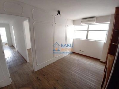 Sala-Conjunto, 55 m² - Foto 1
