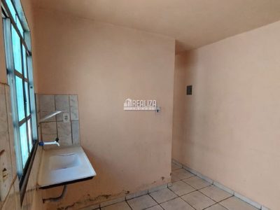 Casa, 2 quartos - Foto 3