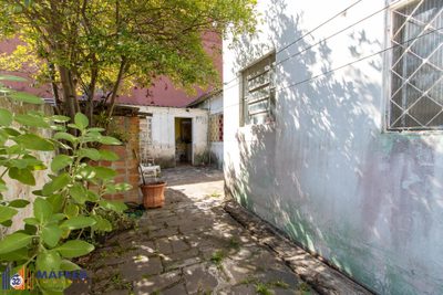 Terreno, 820 m² - Foto 5