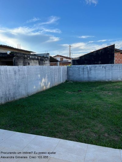 Casa, 2 quartos, 60 m² - Foto 5