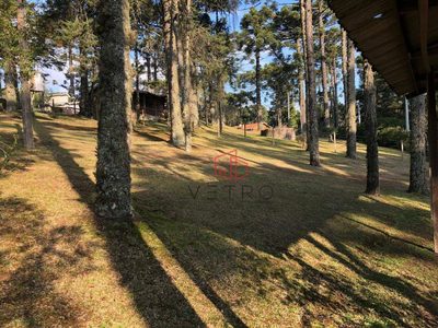 Terreno, 1500 m² - Foto 2