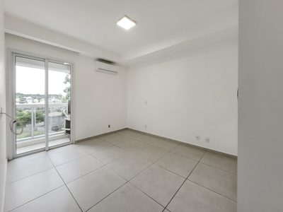 Apartamento, 1 quarto, 50 m² - Foto 4