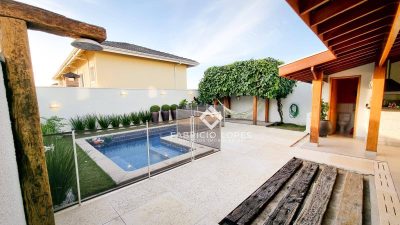 Casa, 3 quartos, 150 m² - Foto 4