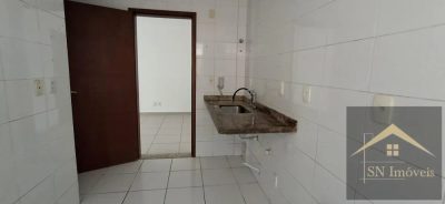 Apartamento, 2 quartos, 65 m² - Foto 4