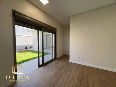 Casa, 327 m² - Foto 3