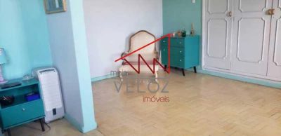 Apartamento, 4 quartos, 428 m² - Foto 1