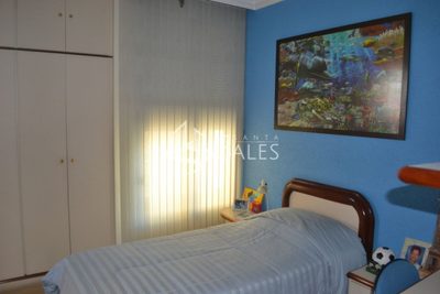 Apartamento, 4 quartos, 218 m² - Foto 5