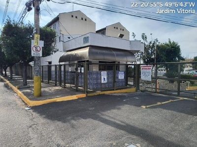 Apartamento, 3 quartos, 68 m² - Foto 1