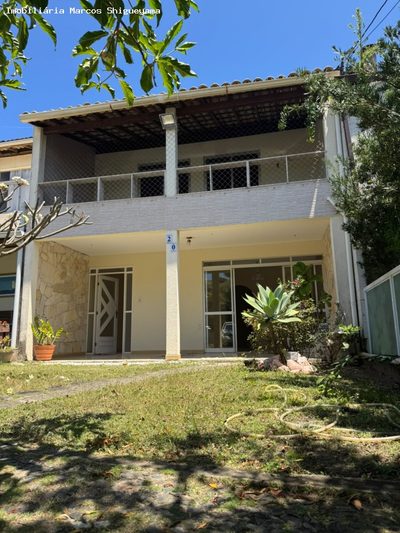 Apartamento, 3 quartos, 319 m² - Foto 1