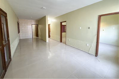 Casa, 3 quartos, 113 m² - Foto 4