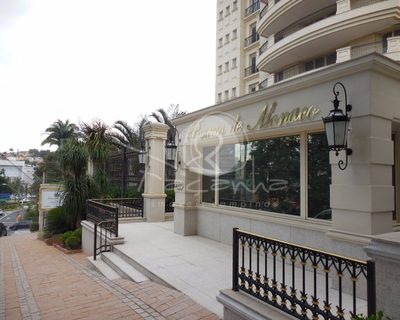 Apartamento, 5 quartos, 711 m² - Foto 3