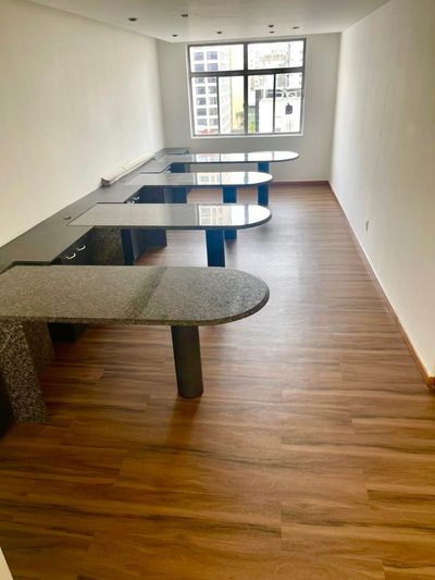 Sala-Conjunto, 50 m² - Foto 2
