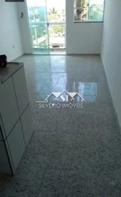 Imóvel Comercial, 450 m² - Foto 4