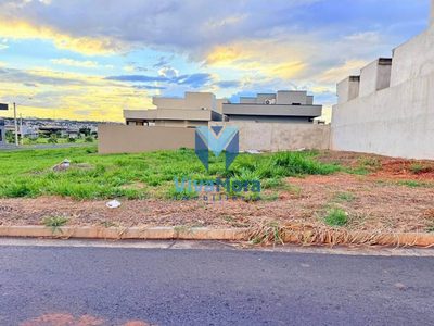 Loteamento e Condomínio, 300 m² - Foto 2