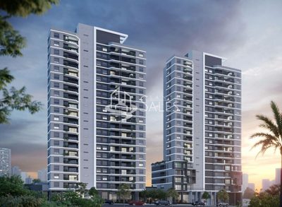 Loja-Salão, 244 m² - Foto 3