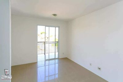 Apartamento, 3 quartos, 67 m² - Foto 3