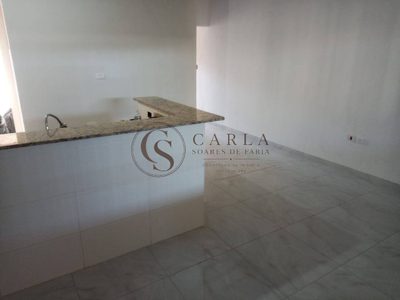 Casa, 2 quartos, 96 m² - Foto 5