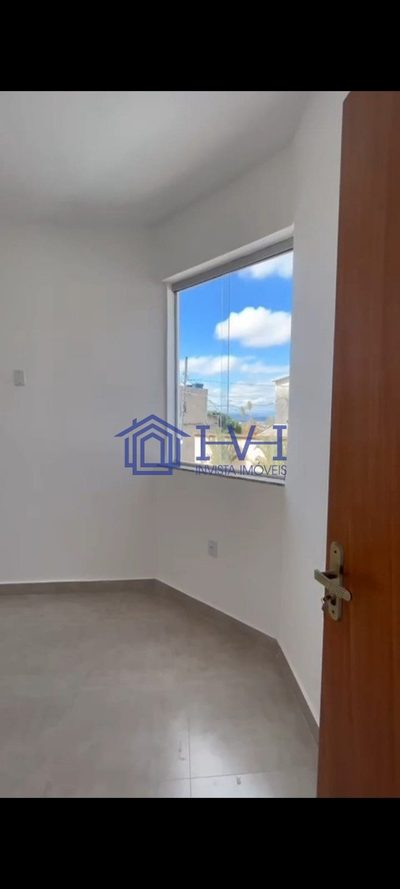 Casa, 3 quartos, 78 m² - Foto 5