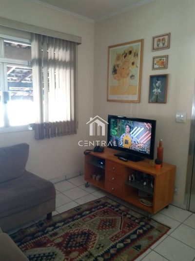 Casa, 4 quartos, 165 m² - Foto 5