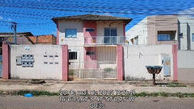 Apartamento, 2 quartos, 53 m² - Foto 1