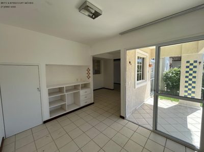Casa, 3 quartos, 230 m² - Foto 5